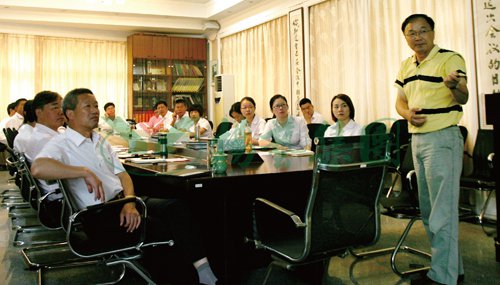 BC贷·(中国游)官方网站