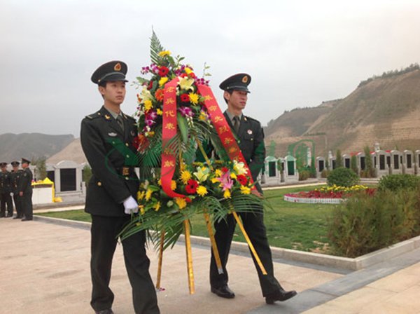 BC贷·(中国游)官方网站