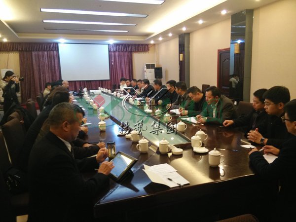 BC贷·(中国游)官方网站