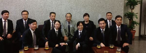 BC贷·(中国游)官方网站