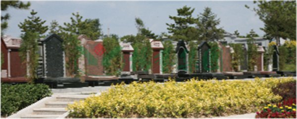 BC贷·(中国游)官方网站