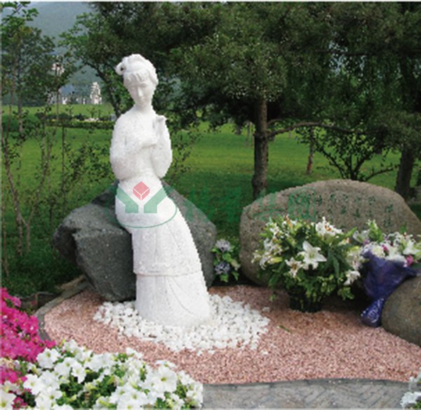 BC贷·(中国游)官方网站