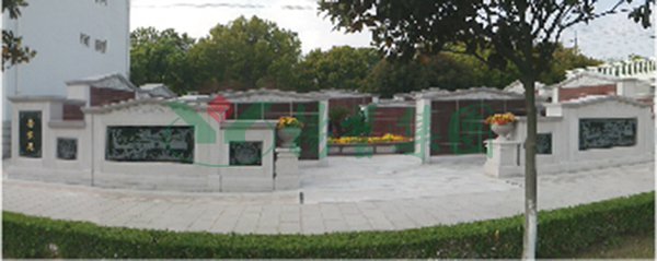 BC贷·(中国游)官方网站