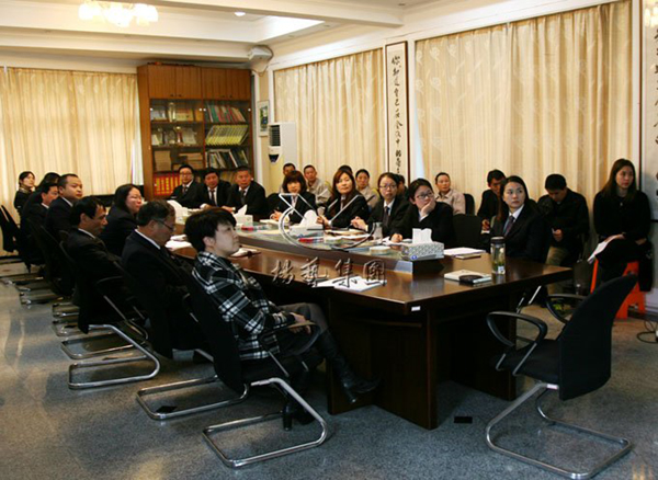 BC贷·(中国游)官方网站