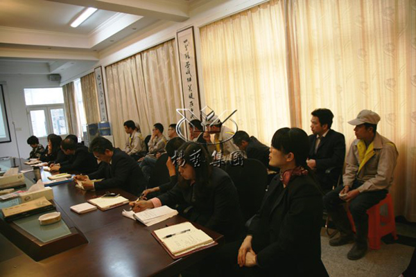 BC贷·(中国游)官方网站