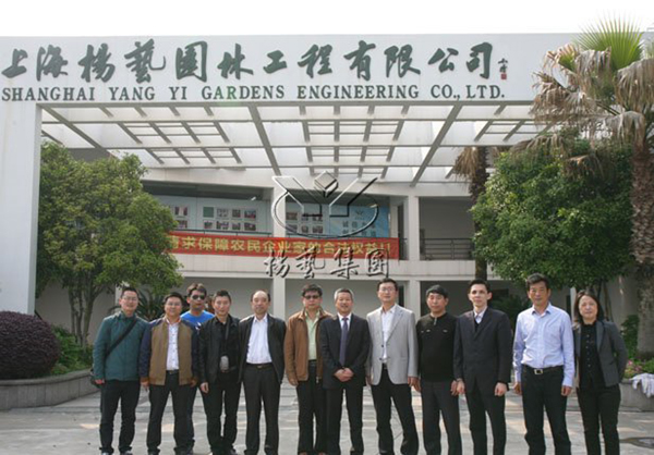 BC贷·(中国游)官方网站