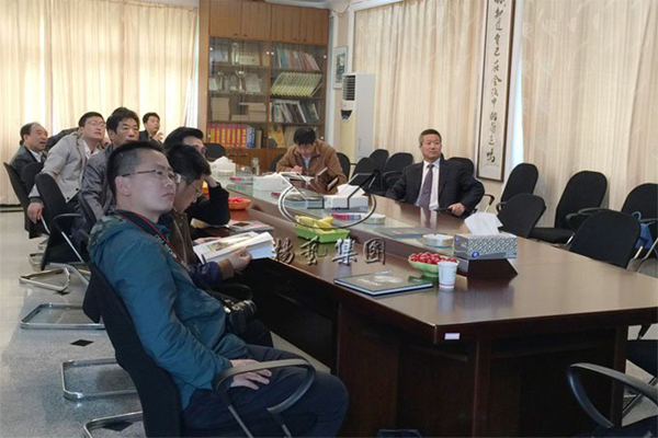 BC贷·(中国游)官方网站