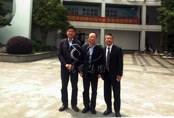 BC贷·(中国游)官方网站