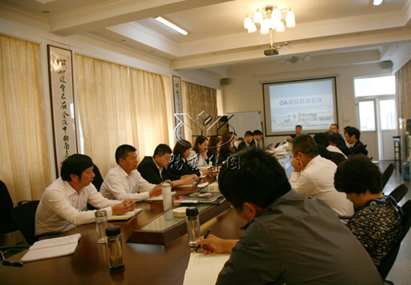 BC贷·(中国游)官方网站