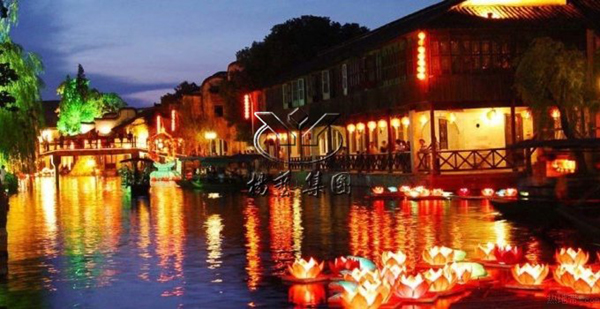 BC贷·(中国游)官方网站