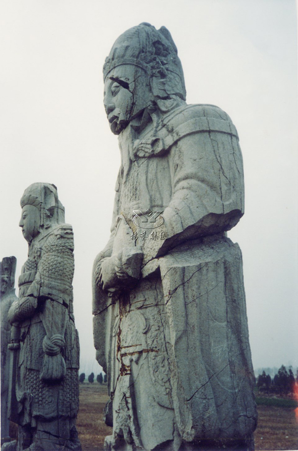 BC贷·(中国游)官方网站