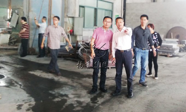 BC贷·(中国游)官方网站