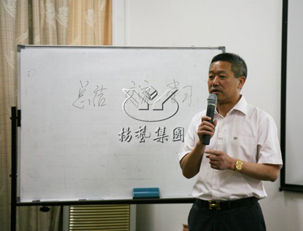 BC贷·(中国游)官方网站