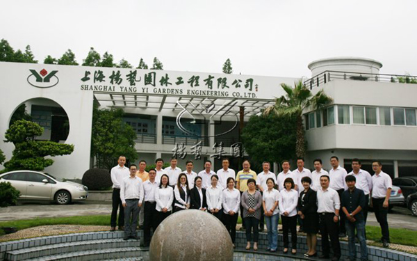 BC贷·(中国游)官方网站