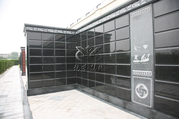 BC贷·(中国游)官方网站