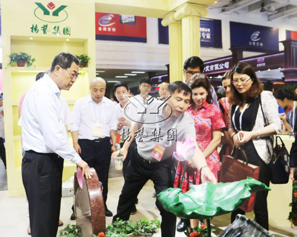 BC贷·(中国游)官方网站