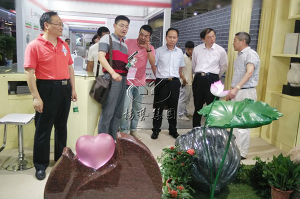 BC贷·(中国游)官方网站