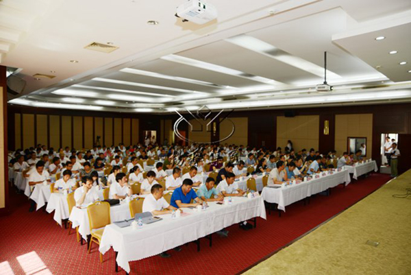 BC贷·(中国游)官方网站