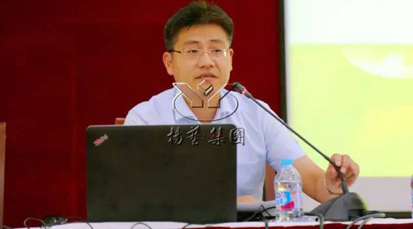 BC贷·(中国游)官方网站