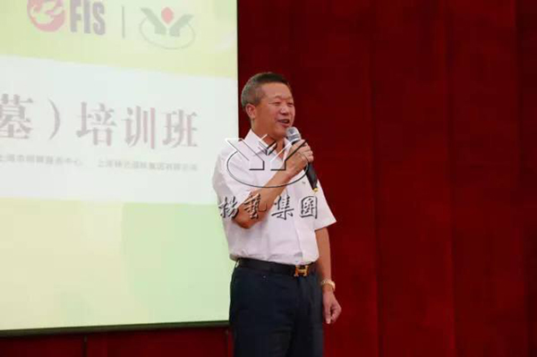 BC贷·(中国游)官方网站