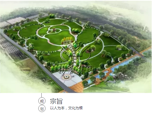 BC贷·(中国游)官方网站