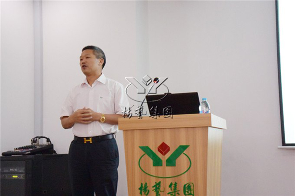 BC贷·(中国游)官方网站