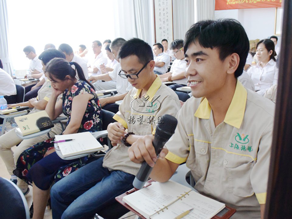 BC贷·(中国游)官方网站