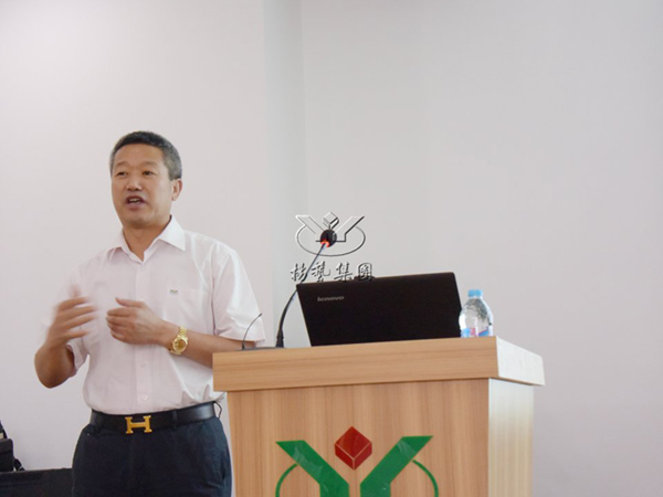 BC贷·(中国游)官方网站