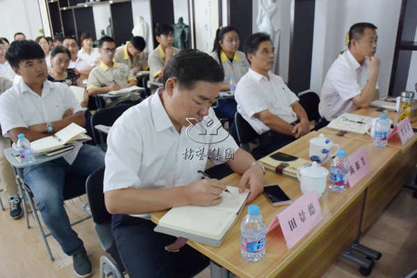 BC贷·(中国游)官方网站