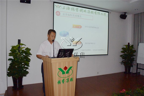 BC贷·(中国游)官方网站