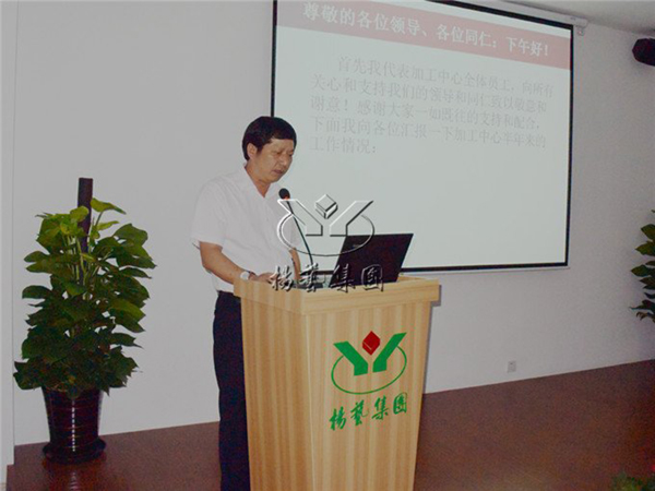 BC贷·(中国游)官方网站