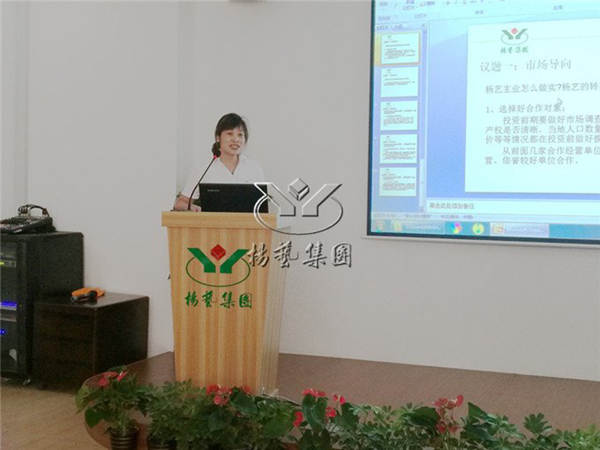 BC贷·(中国游)官方网站