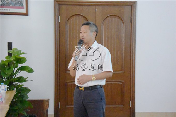 BC贷·(中国游)官方网站