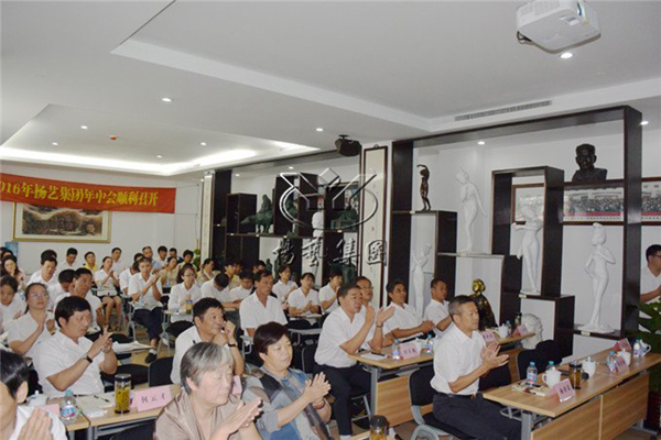 BC贷·(中国游)官方网站