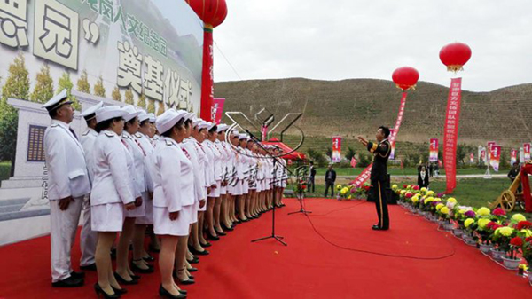 BC贷·(中国游)官方网站