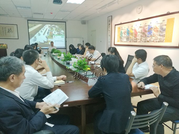 BC贷·(中国游)官方网站