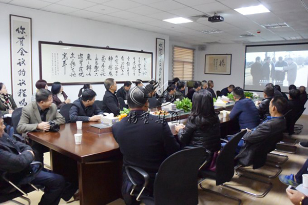 BC贷·(中国游)官方网站