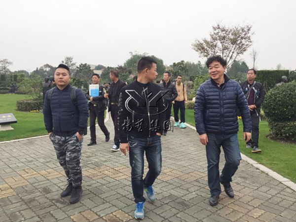 BC贷·(中国游)官方网站