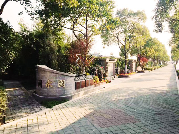 BC贷·(中国游)官方网站