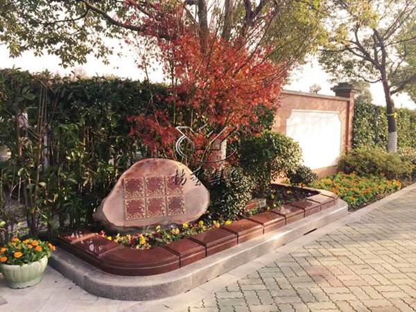 BC贷·(中国游)官方网站