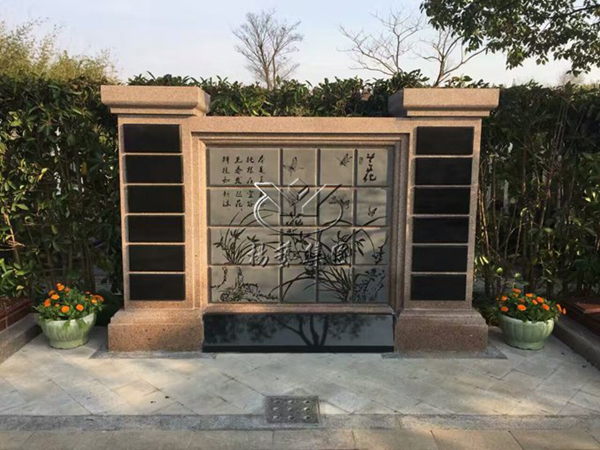 BC贷·(中国游)官方网站