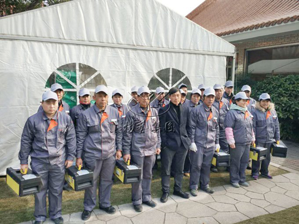 BC贷·(中国游)官方网站