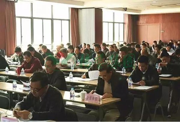 BC贷·(中国游)官方网站