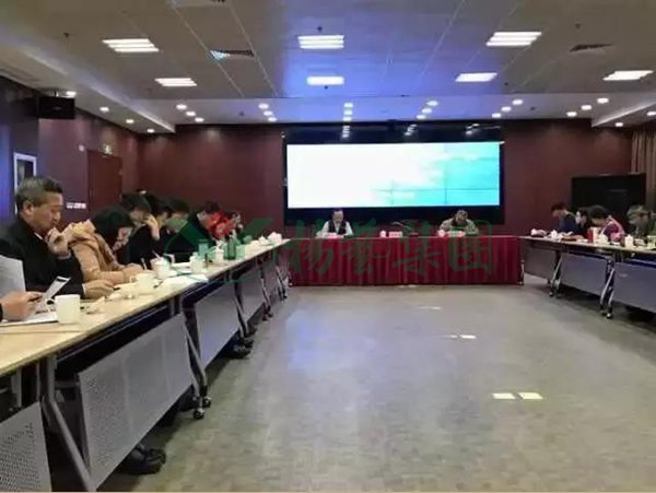 BC贷·(中国游)官方网站