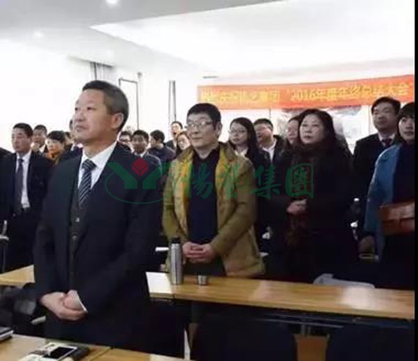 BC贷·(中国游)官方网站