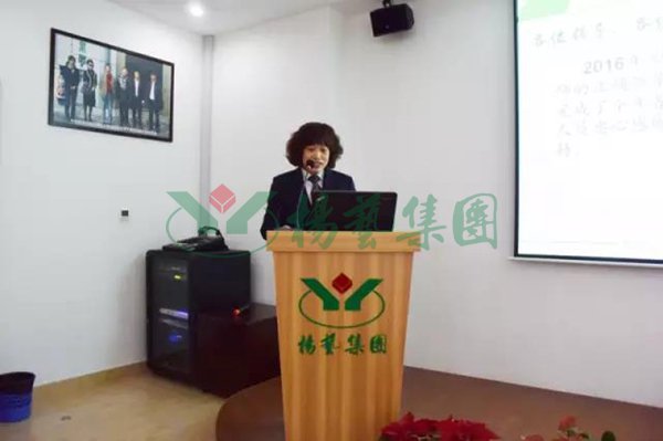 BC贷·(中国游)官方网站