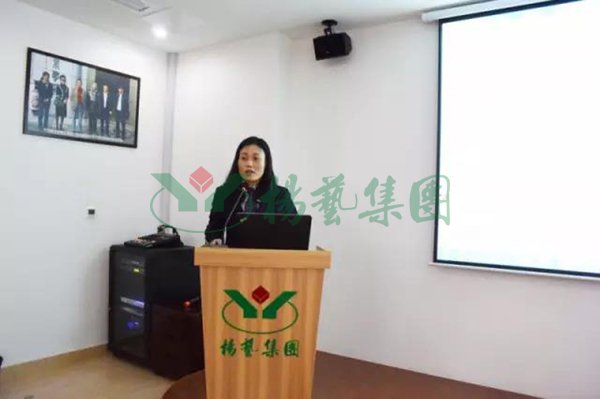 BC贷·(中国游)官方网站