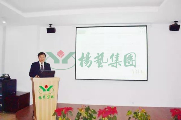 BC贷·(中国游)官方网站