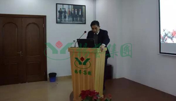 BC贷·(中国游)官方网站