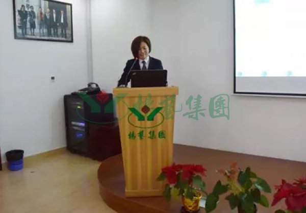 BC贷·(中国游)官方网站